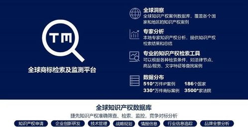 跻身aippi成员 捷先以知识产权力量助力企业高质量发展