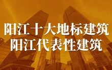 阳江市知识产权公司名单 阳江知识产权代理机构有哪些 阳江知识产权事务所有哪些