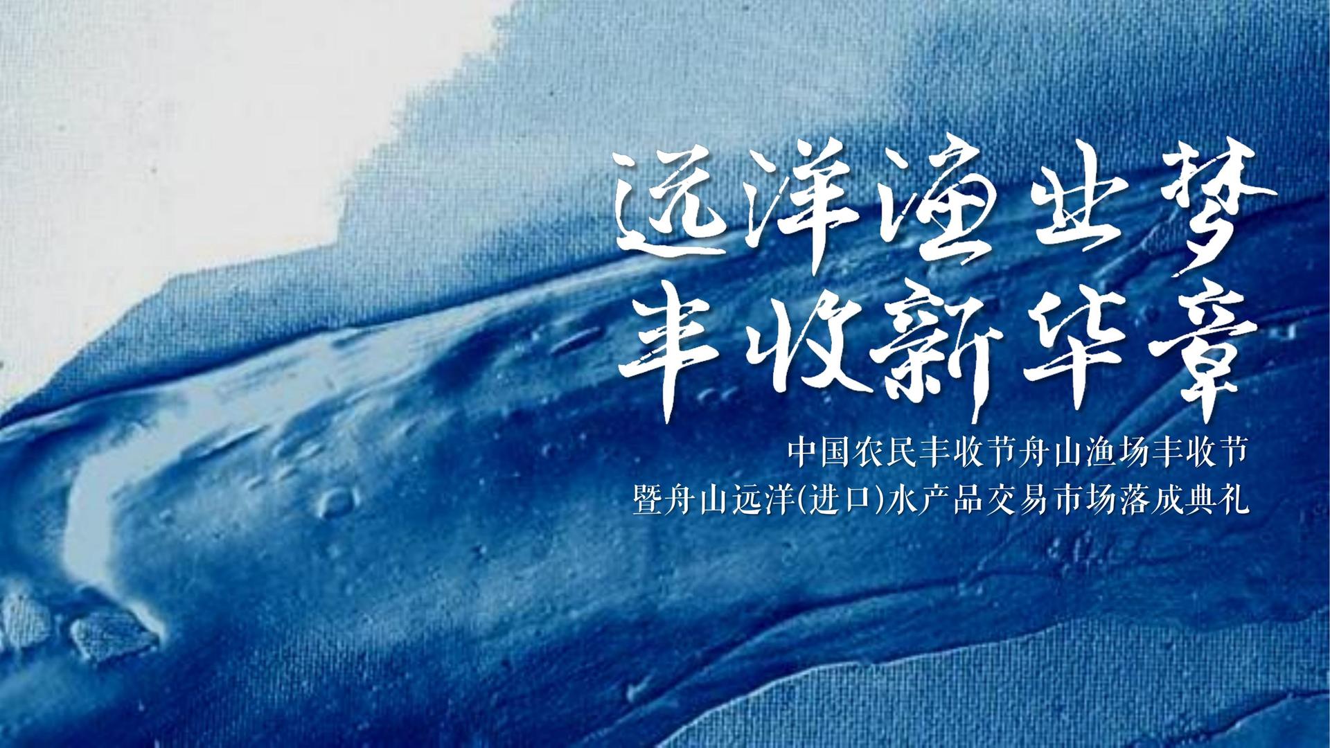 德聚传媒影视制作